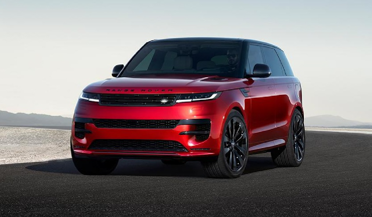 RR Sport 01.jpg